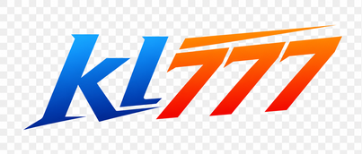kl777